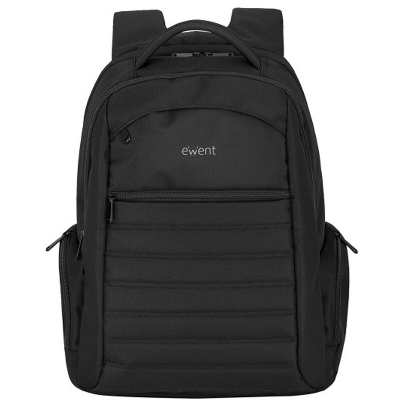 Mochila Ewent Urban Notebook Backpack 17.3Pulgadas