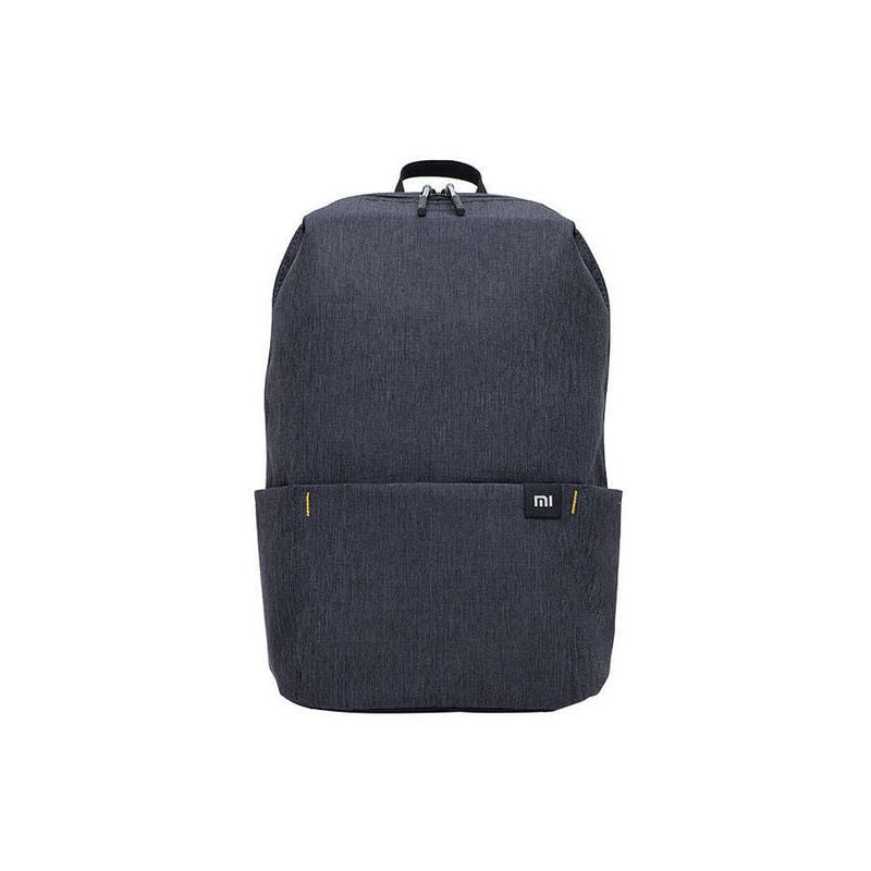 Mochila Xiaomi Mi Casual Daypack Nega