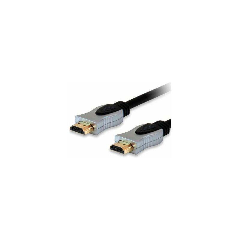 Cable Hdmi Equip 2.0 High Speed