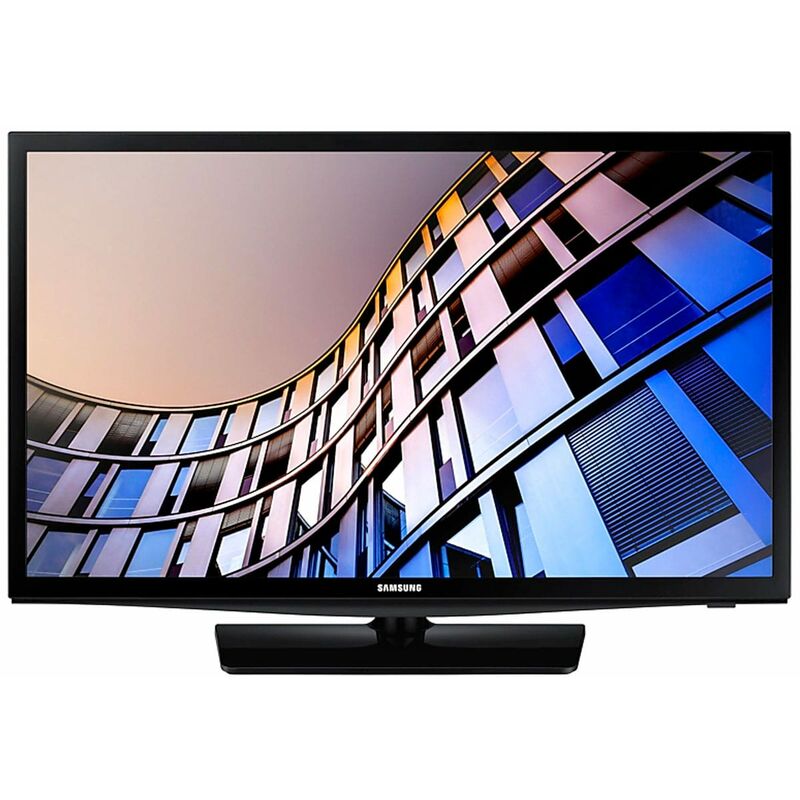 Tv Samsung 24Pulgadas Led Hd Ready