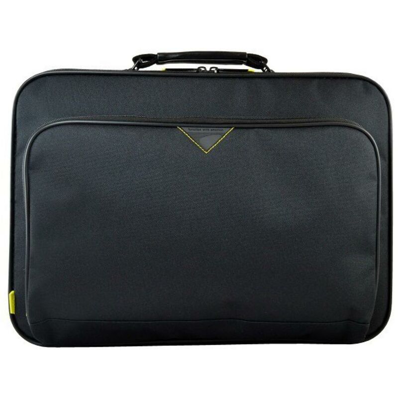 Bolsa Portatil Techair Z0105V6 7-11.6