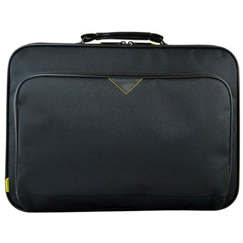 Bolsa Portatil Techair Z0119 17.3"