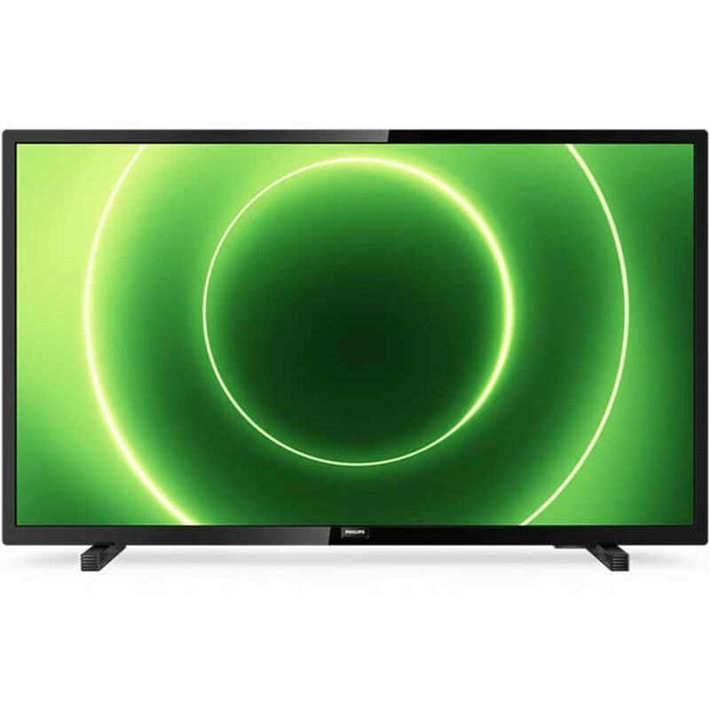 Televisor Philips 32Phs6605 32/ Hd/ Smart Tv/ Wifi