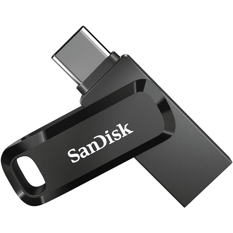 Memoria Usb 3.1 Usb Tpo C