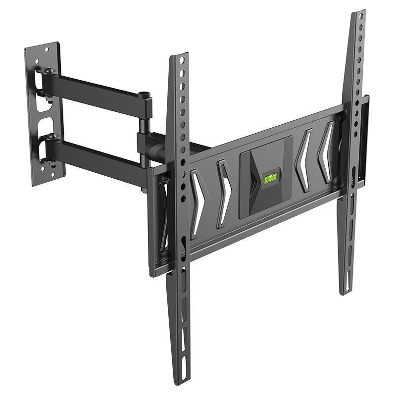 Soporte TV Iggual 32-51 25Kg SPTV05