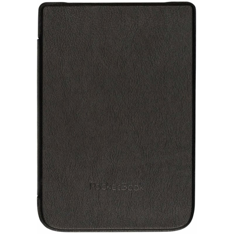 Pocketbook Wpuc616sbk Funda negra para libro 6 tablet universal shell ebook 0 1024x758px