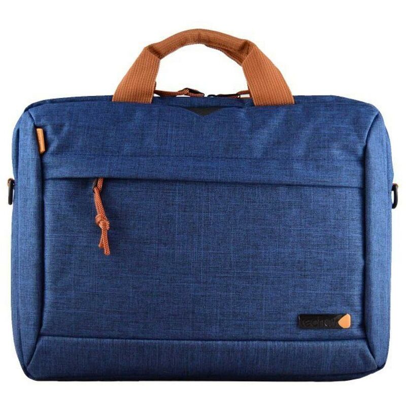 Bolsa Portátil Techair 15.6 Azul