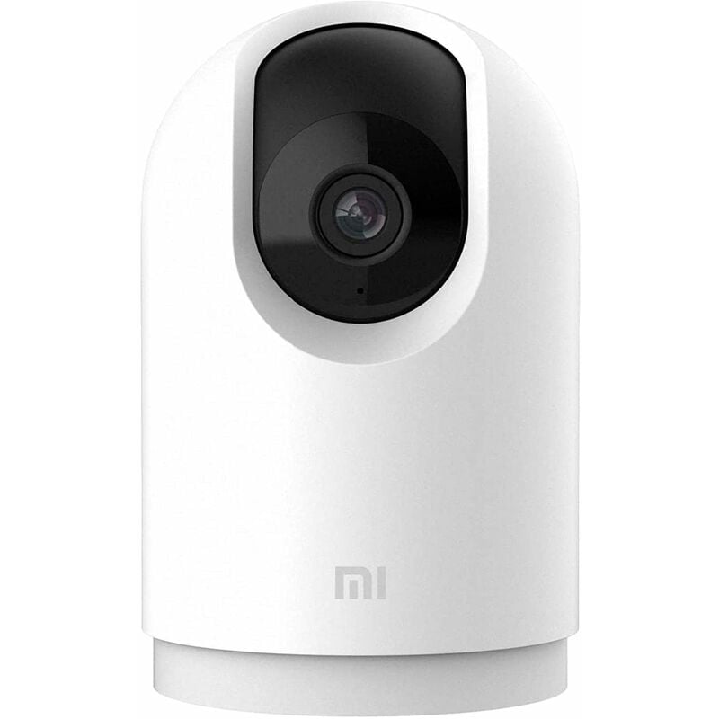 Cámara De Videovigilancia Xiaomi Mi 360º Home Security Camer