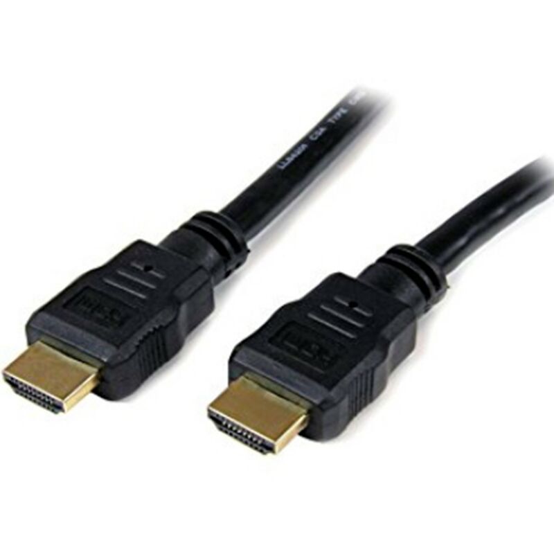 Cable Hdmi Equip Hdmi 2.0B 5M