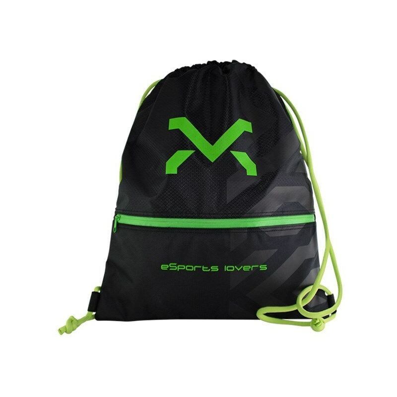 Mochila Droxio Gaming