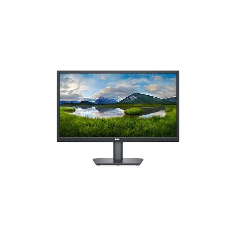 Monitor Led 21.5 Dell E2222H Negro