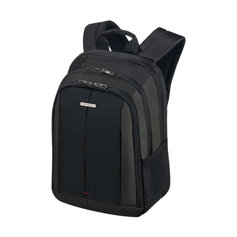 Samsonite Mochila Guardit 2.0 Para Portátil De 15,6 200X300