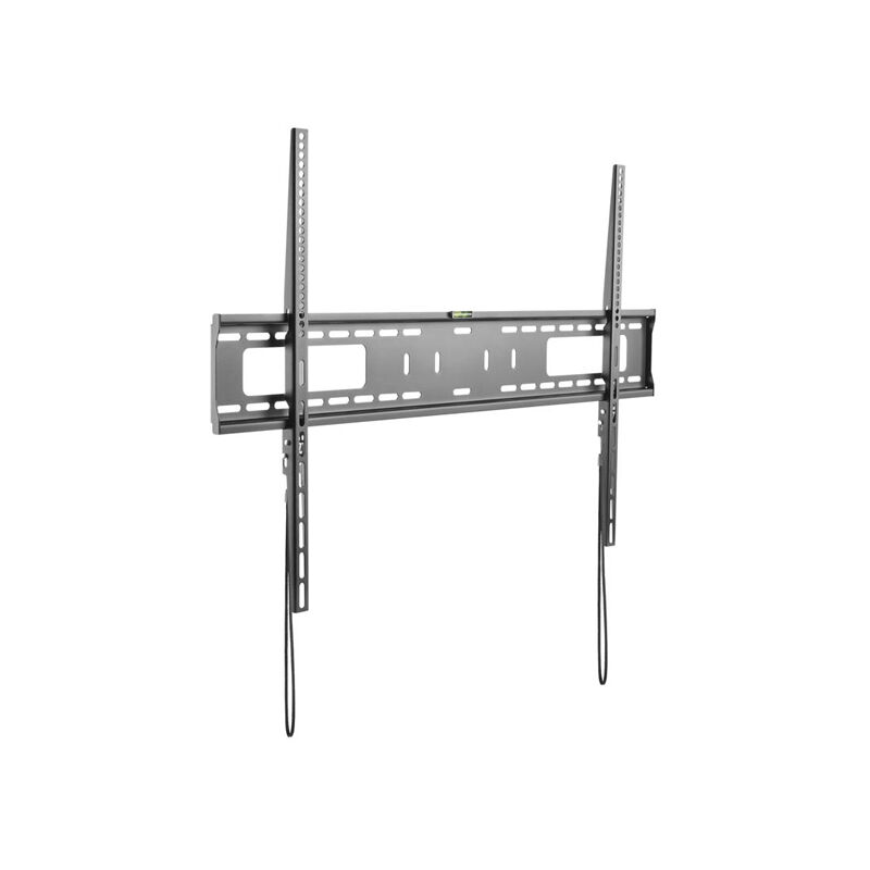 Tooq / Soporte De Pared Para Pantalla 60"-100" / Max. 75Kg /