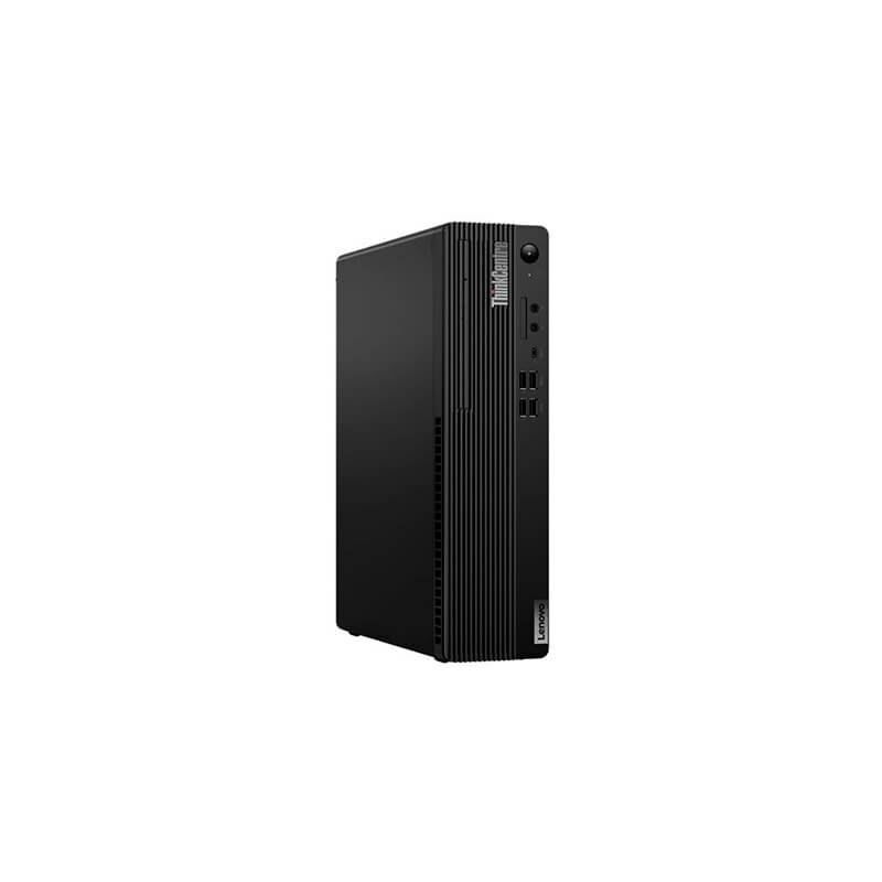 Ordenador Lenovo Thinkcentre M70S-11Ex000Rsp Negro