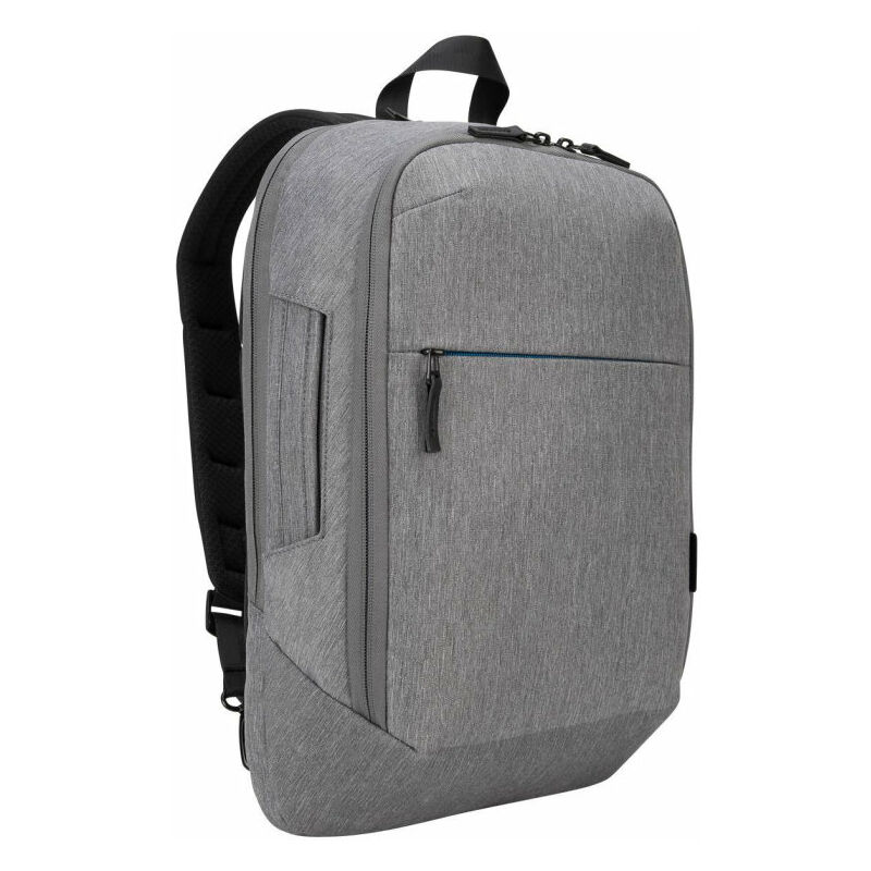 Mochila Targus Citylite Convertible 15 6Pulgadaspulgadas