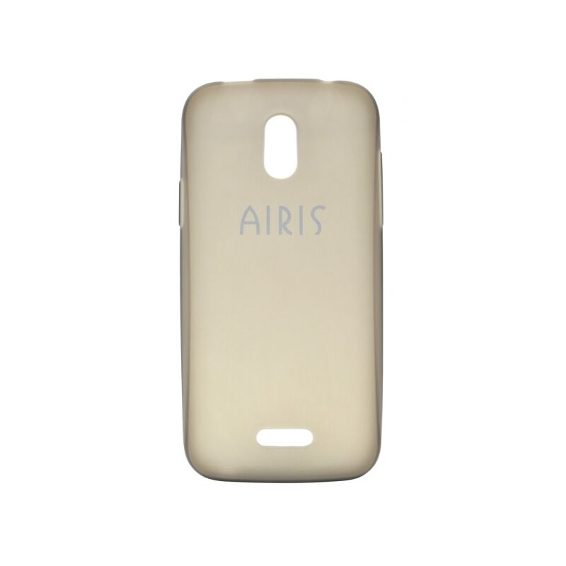 Funda Para Smartphone Airis Tm45Q