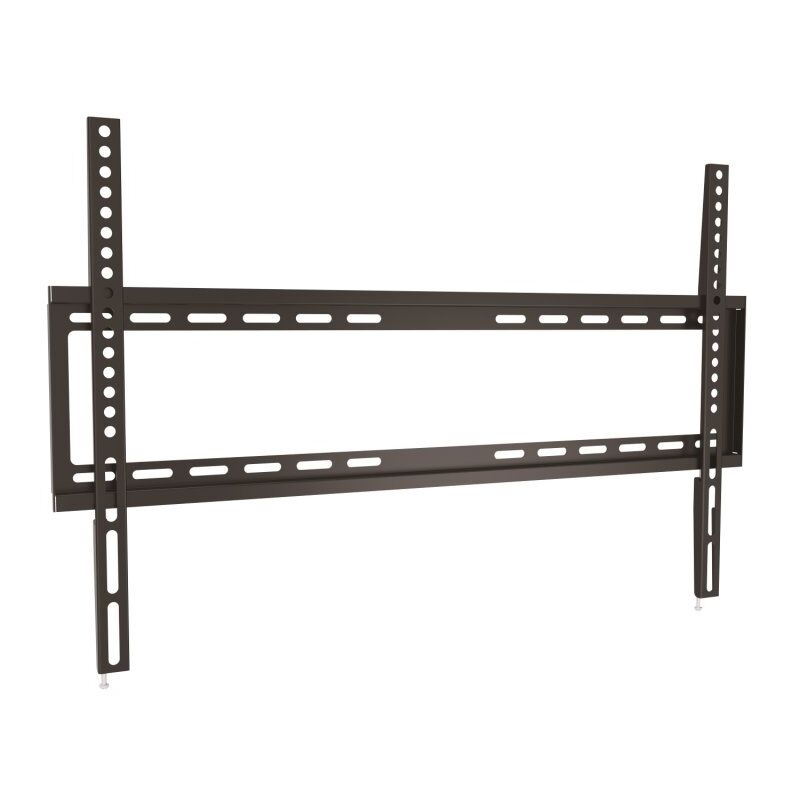 Soporte Pared Ewent Ew1503 Tv 37 - 70Pulgadas