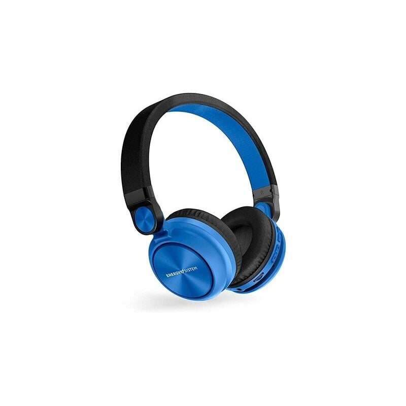 Auriculares Micro Energy Sistem Urban 2