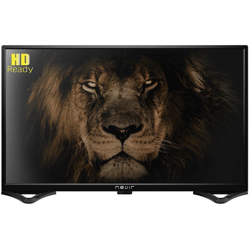 Tv Nevir 32Pulgadas Led Hd Ready