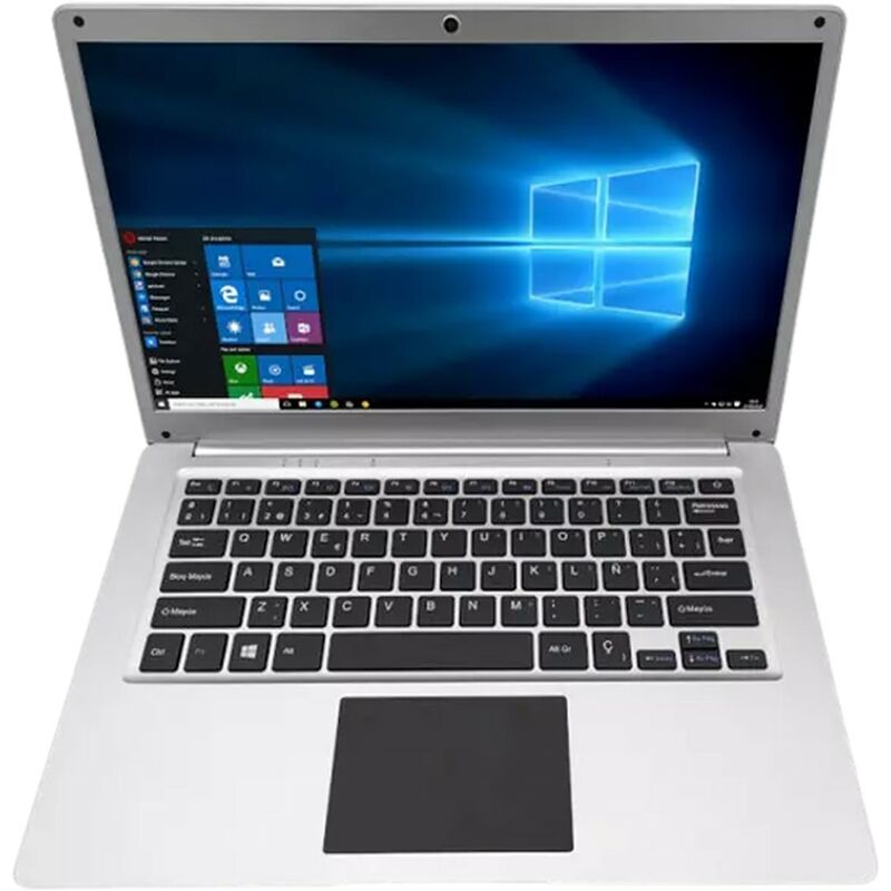 Portatil Denver Nbd 14105 Intel Celeron N4020 - 4Gb - 64GB +