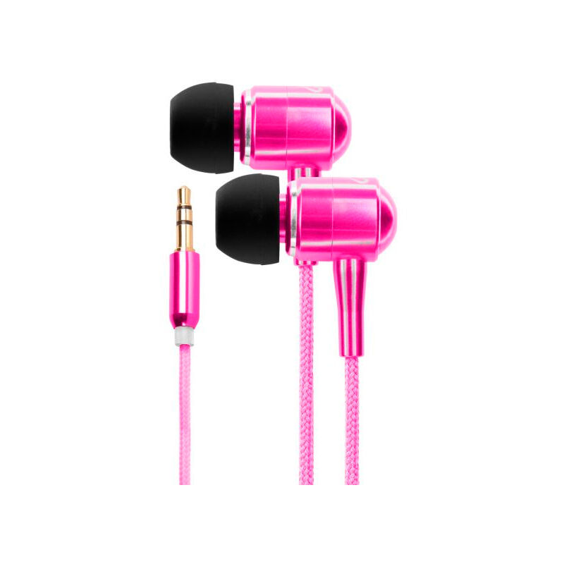 Auricular Energy Sistem Urban 2 Magenta