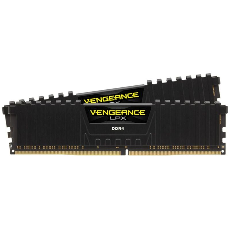 Memoria Ddr4 32Gb Kit 2X16 Corsair