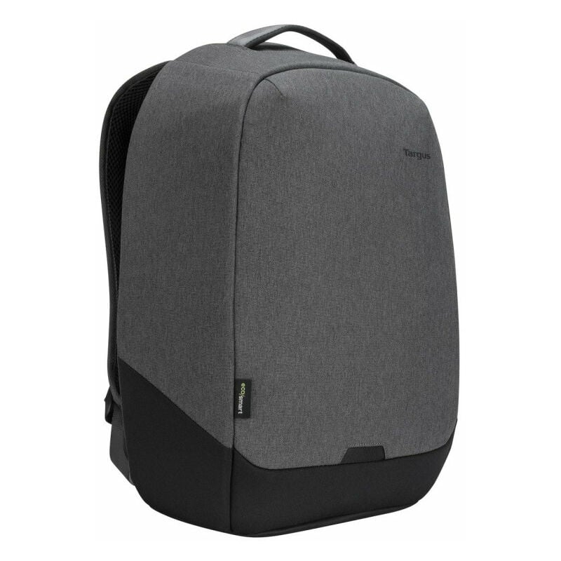 Mochila Antirrobo Targus Cypress Eco Security