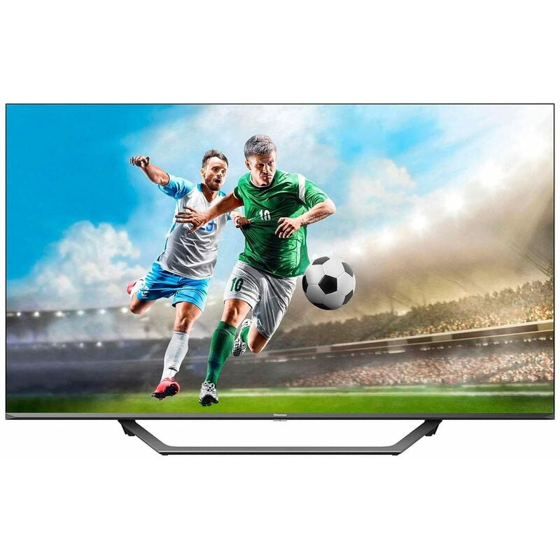 Hisense H50A7500F Televisor Smart Tv 50'' Direct Led Uhd 4K