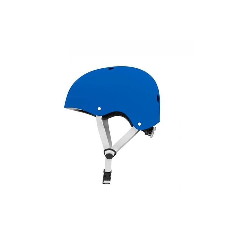 Olsson Brothers Casco infantil tallas sm y ml para niños talla azul