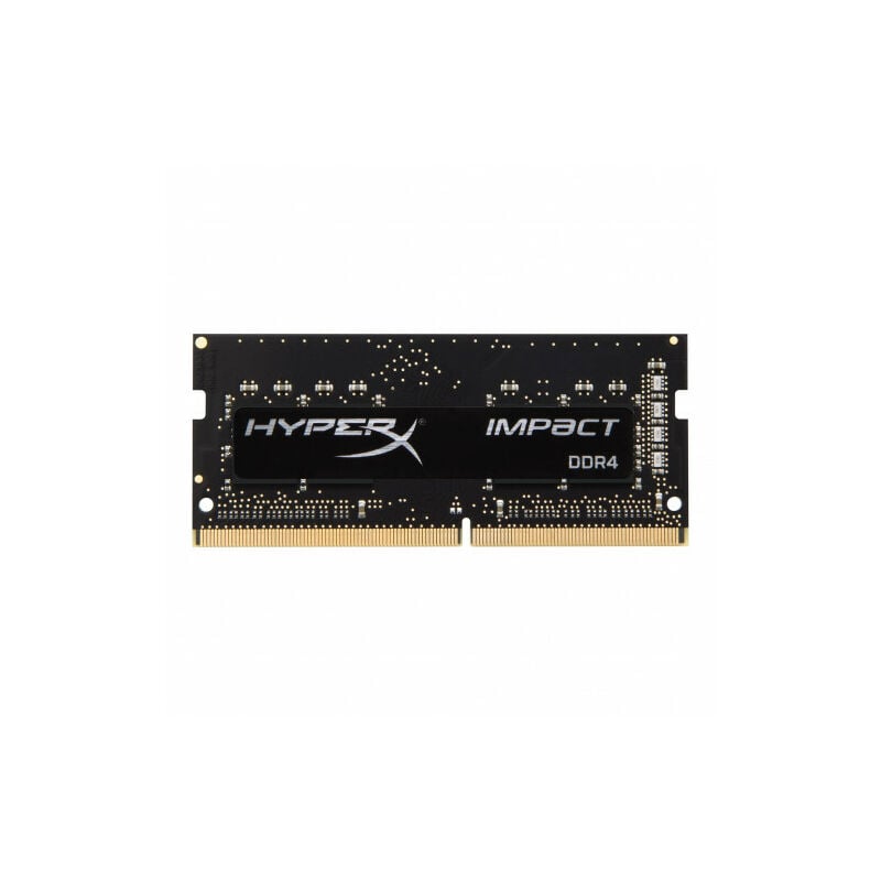 Modulo Ram Kingston Kf432S20Ib/16 16 Gb 1