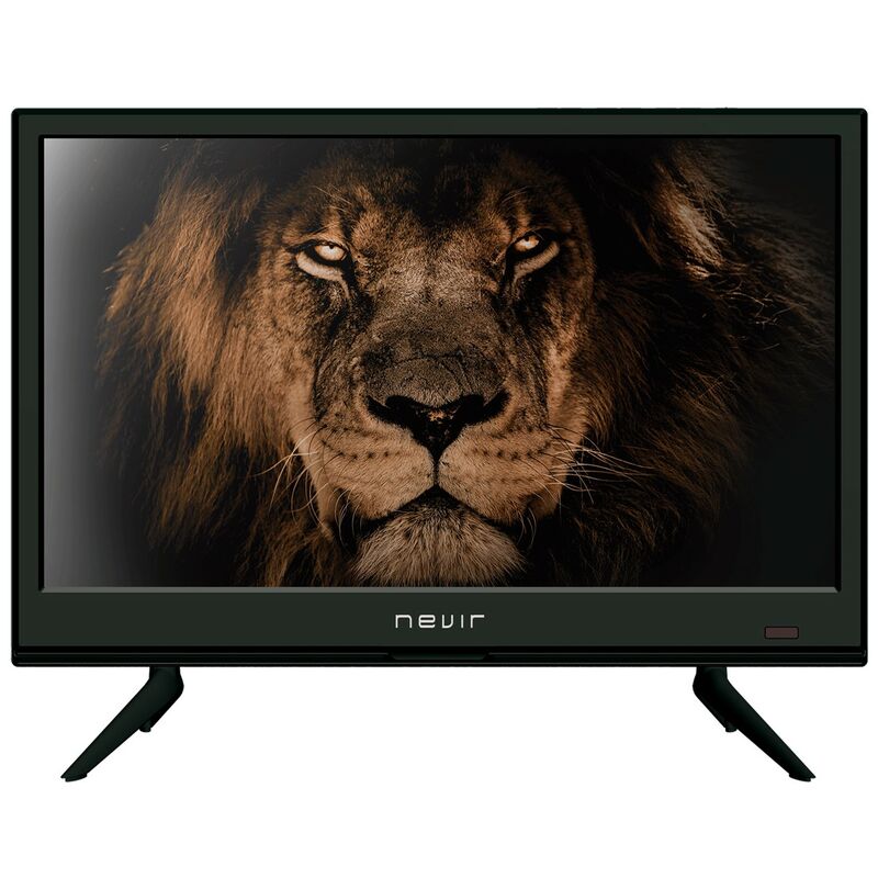 Tv Nevir 16Pulgadas Led Hd Rady