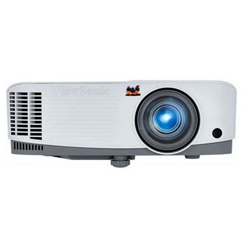 Proyector Viewsonic Pg603X 3D 3600 Ansi Lumens Xga