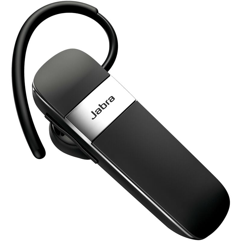 Jabra Talk 15Se Auricular Bluetooth Negro