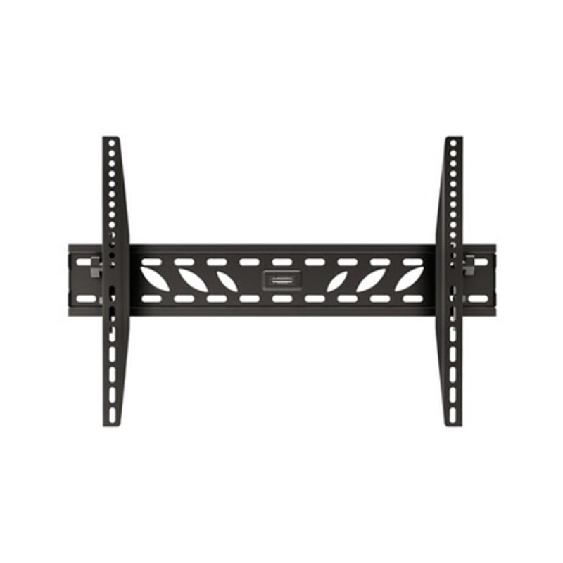 Soporte Tv/Mon Tooq 37-70 Inclina Negro