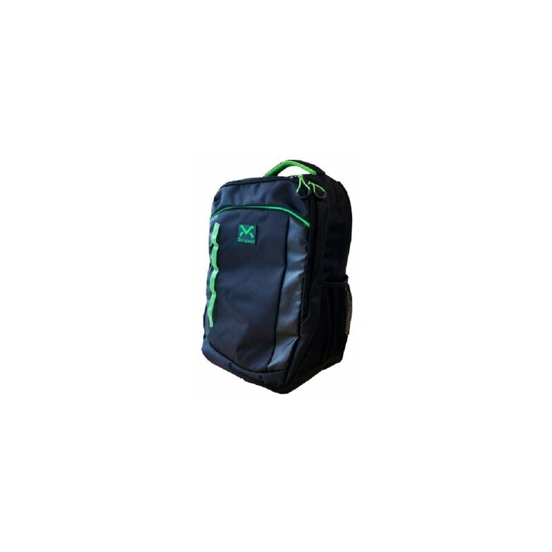 Mochila 3Go Droxio Dgbp01 Para Portátiles Hasta 17