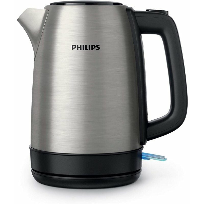 Hervidor Philips Daily Collection Hd9350 Acero