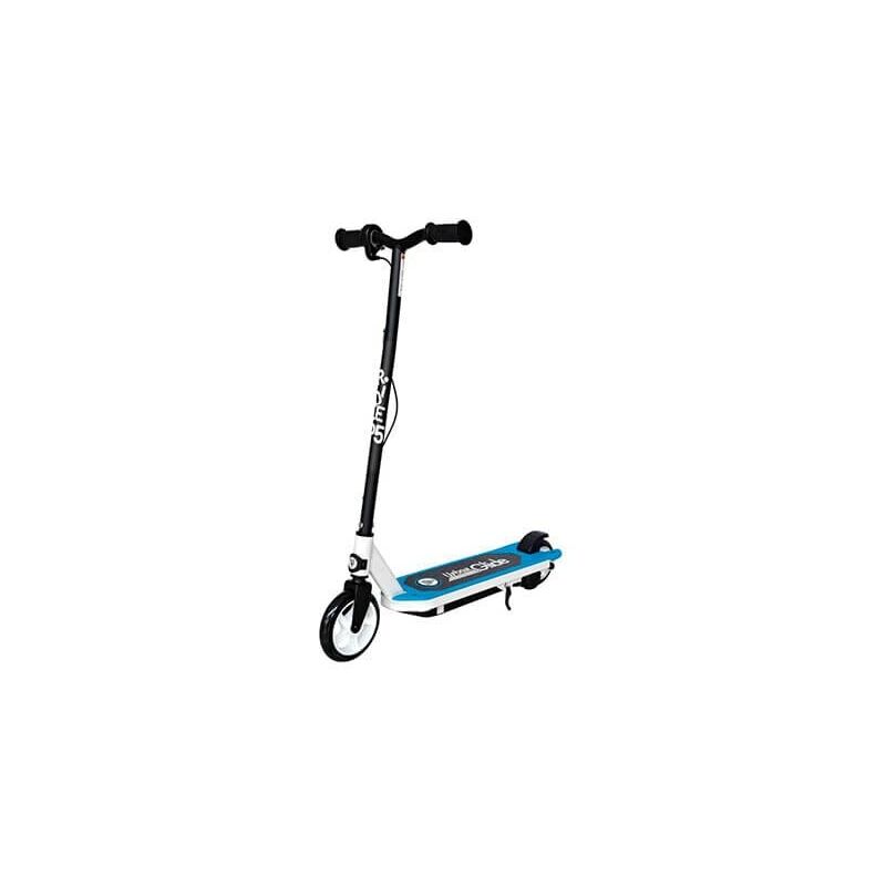 Scooter Electrico Urban Glide Ride 55 Kid Blue