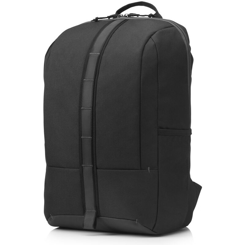 Mochila Hp 5Ee91Aa Computer Backpack Para Portatil Hasta 15.