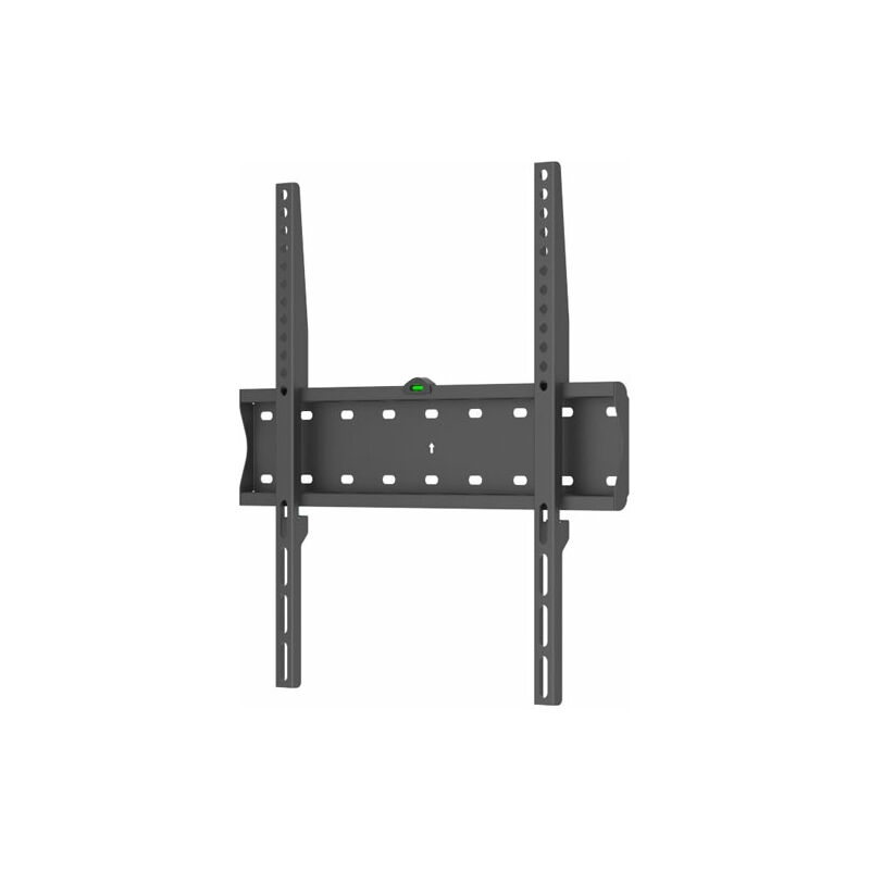 Soporte Tv/Mon Tooq 32-55 Negro