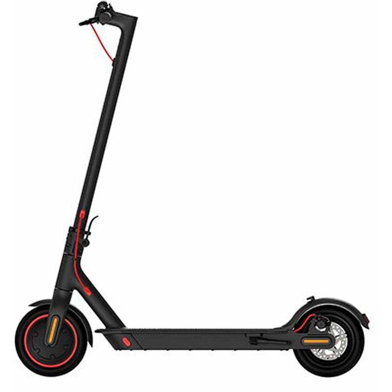 Patinete Electrico Xiaomi Mi Electric Scooter