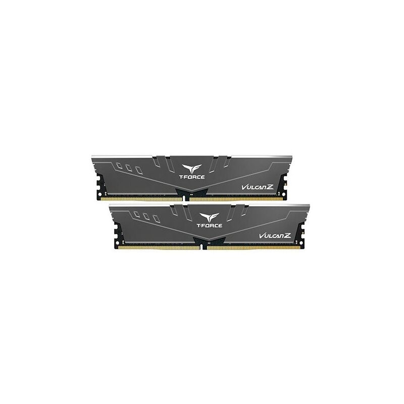 Modulo Memoria Ram Ddr4 32Gb 2X16Gb 3600Mhz Teamgroup Vulca