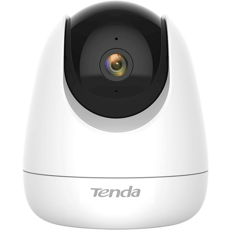 Camara Seguridad Ip Tenda Cp6 2304