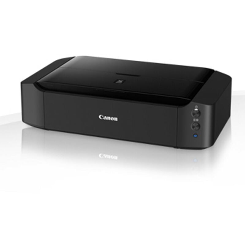 Impresora Canon Pixma Ip8750 Inyeccion Color