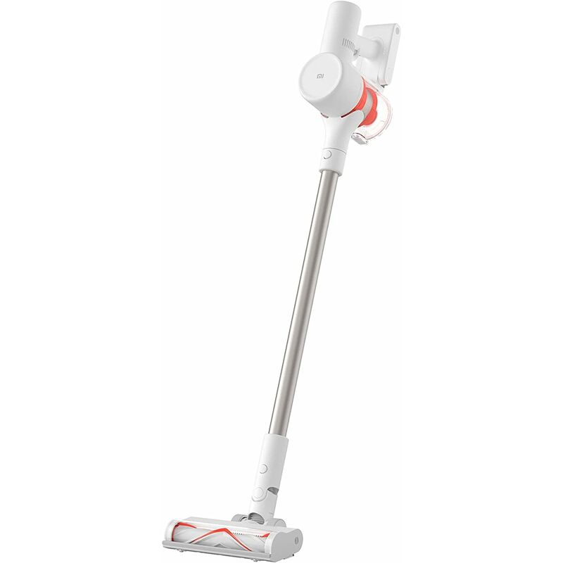 Aspirador Escoba Con Batería Xiaomi Mi Vacuum Cleaner G9/ Au