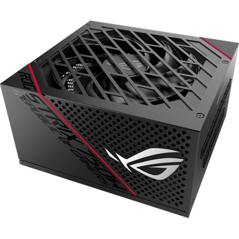 Fuente Alimentacion Gaming Asus Rog Strix