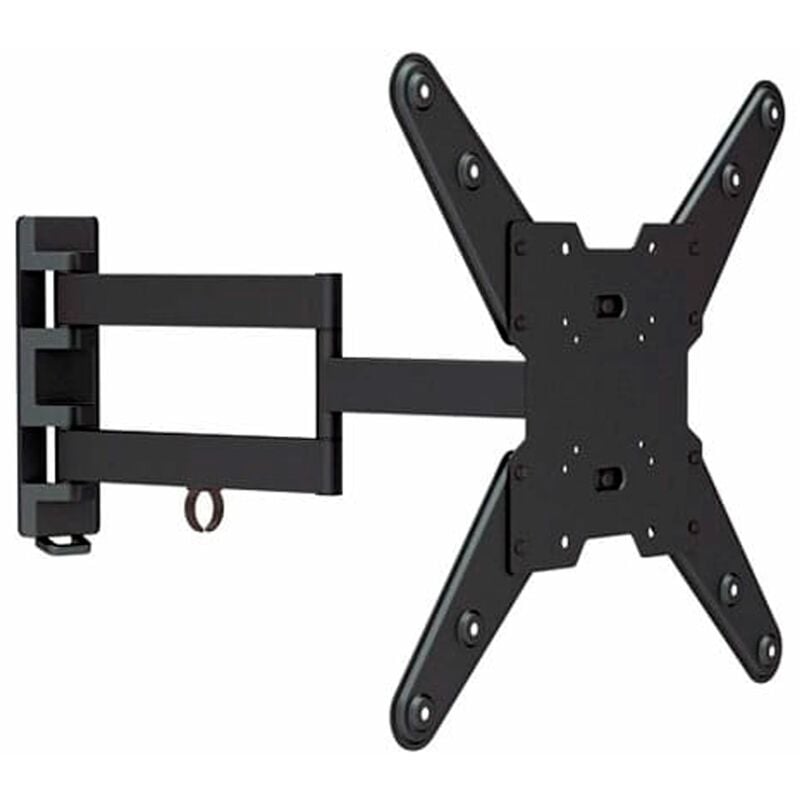 Soporte Para Pantalla FONESTAR STV-683N