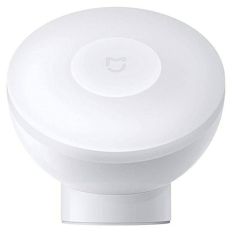 Luz Xiaomi Mi Motion Activated Night Light 2 Mue4115Gl/ 2800