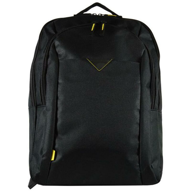 Mochila Portatil 15.6 Techair 0700V3 Negro