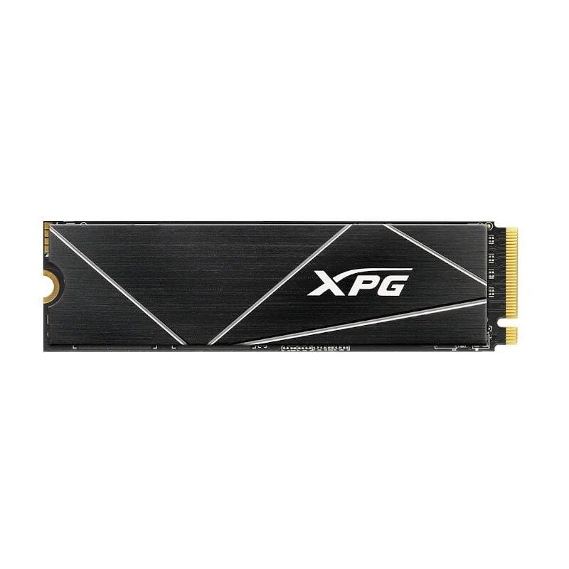 Adata Xpg Ssd Gammix S70 Blade 1Tb Pcie 4.0 Nvme