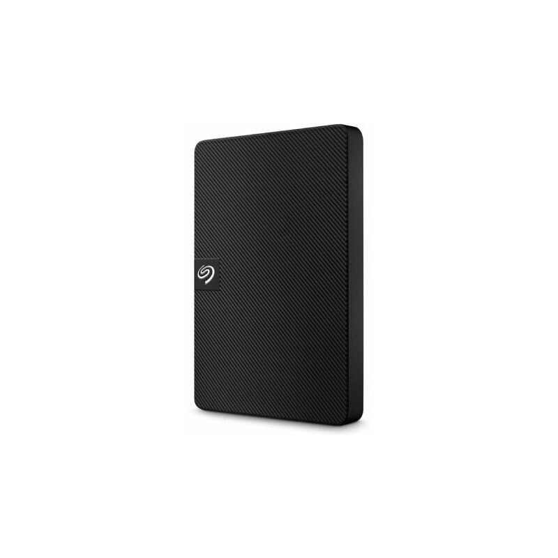 Disco Externo Seagate Expansion 1Tb/ 2.5/ Usb 3.0